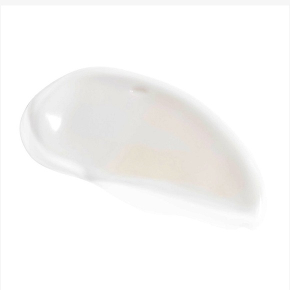 Drunk Elephant Bouncy Brightfacial Mask NEW - Picture 6 of 16